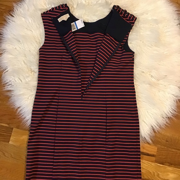 Women’s NWT size extra large Michael Kors dress - Picture 10 of 12